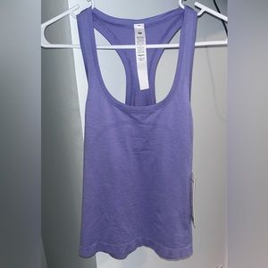Lululemon swiftly tech tank